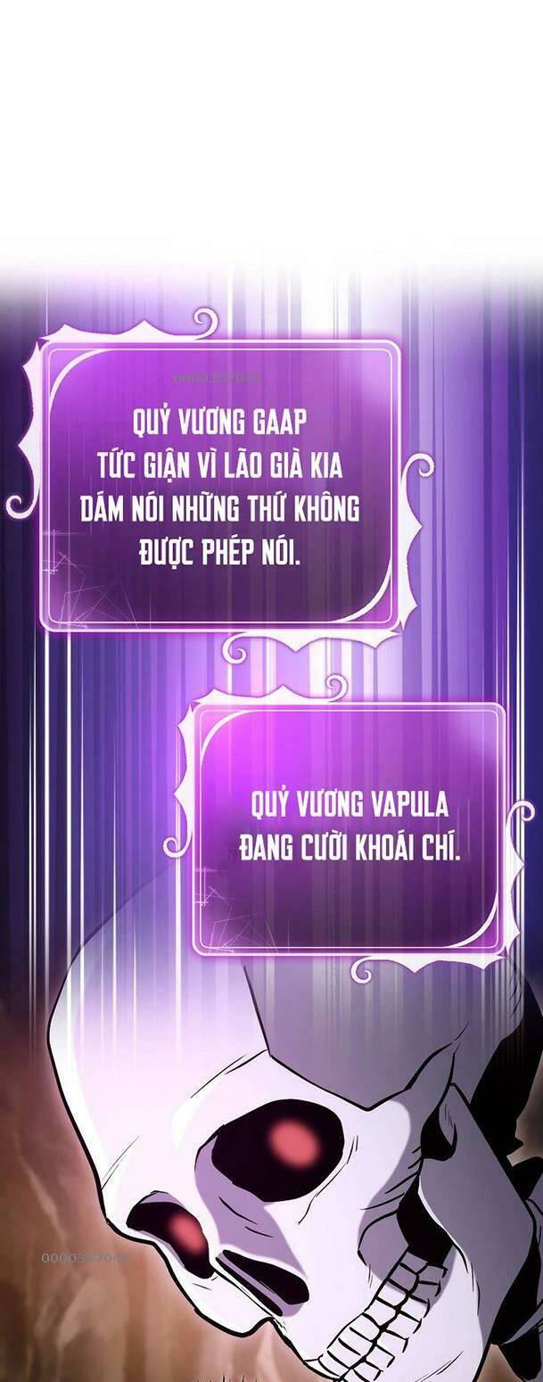 Chương 213 - Trang 59