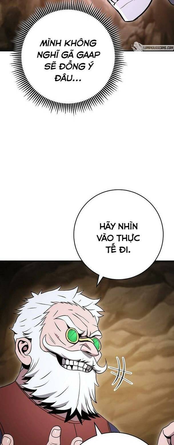 Chương 213 - Trang 60