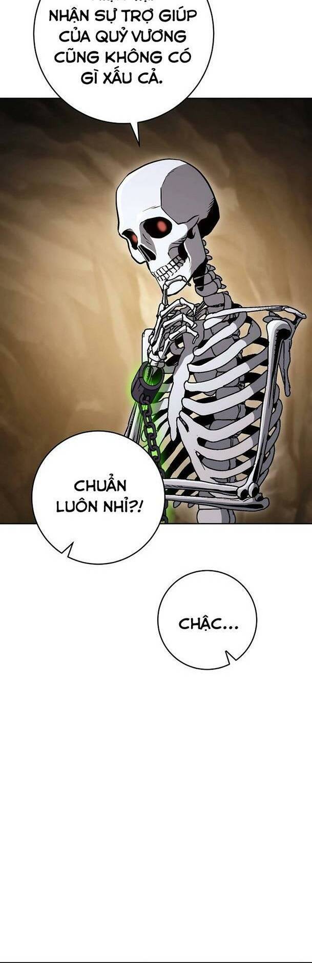 Chương 213 - Trang 64