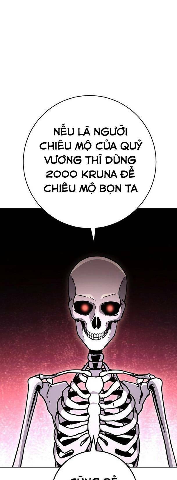 Chương 213 - Trang 9