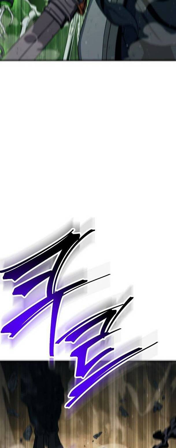 Chương 214 - Trang 12