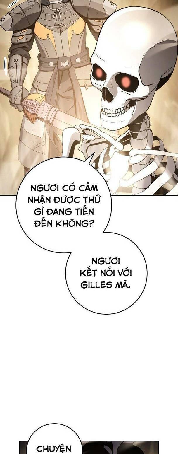 Chương 214 - Trang 26