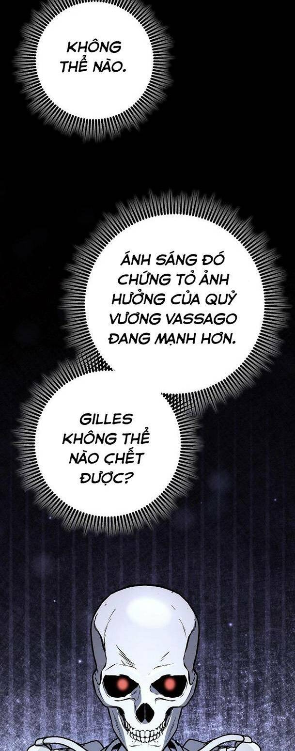 Chương 214 - Trang 30