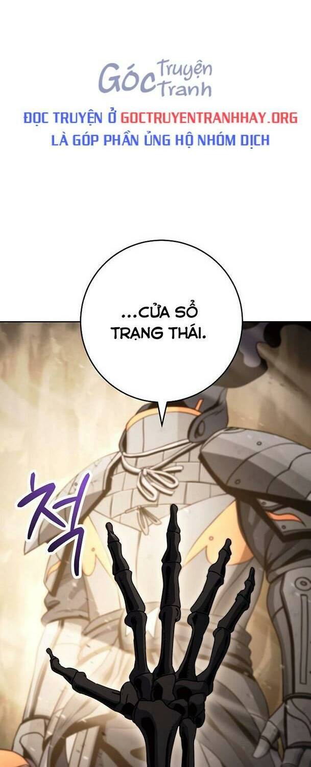 Chương 214 - Trang 34