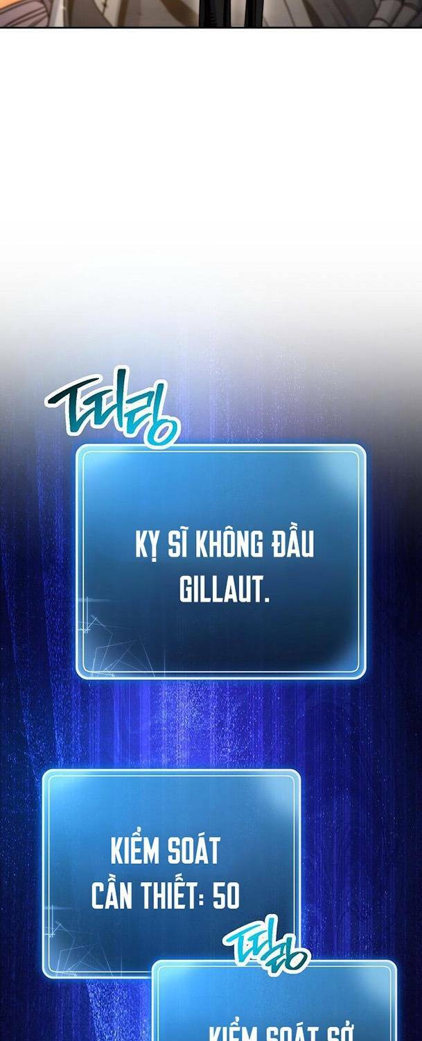 Chương 214 - Trang 35