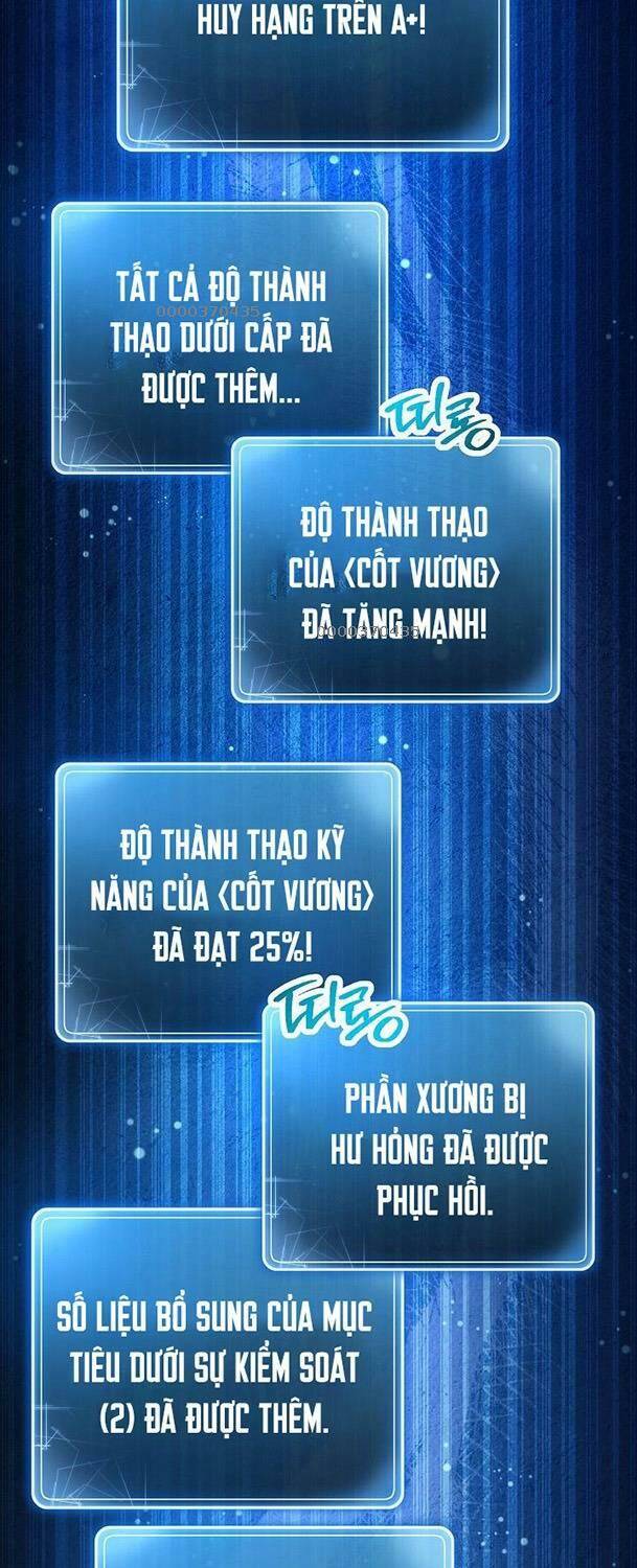 Chương 214 - Trang 39