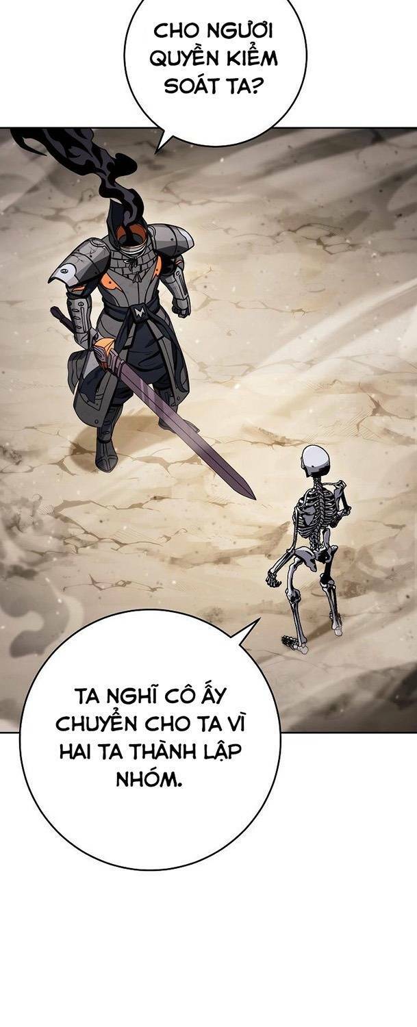 Chương 214 - Trang 45