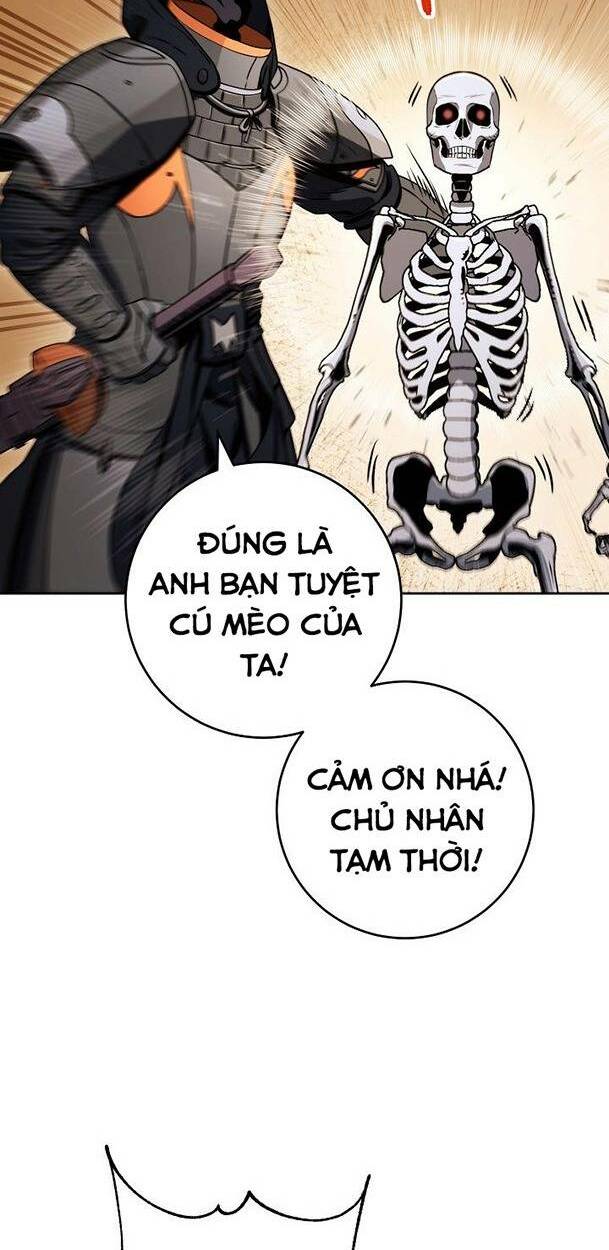 Chương 214 - Trang 54