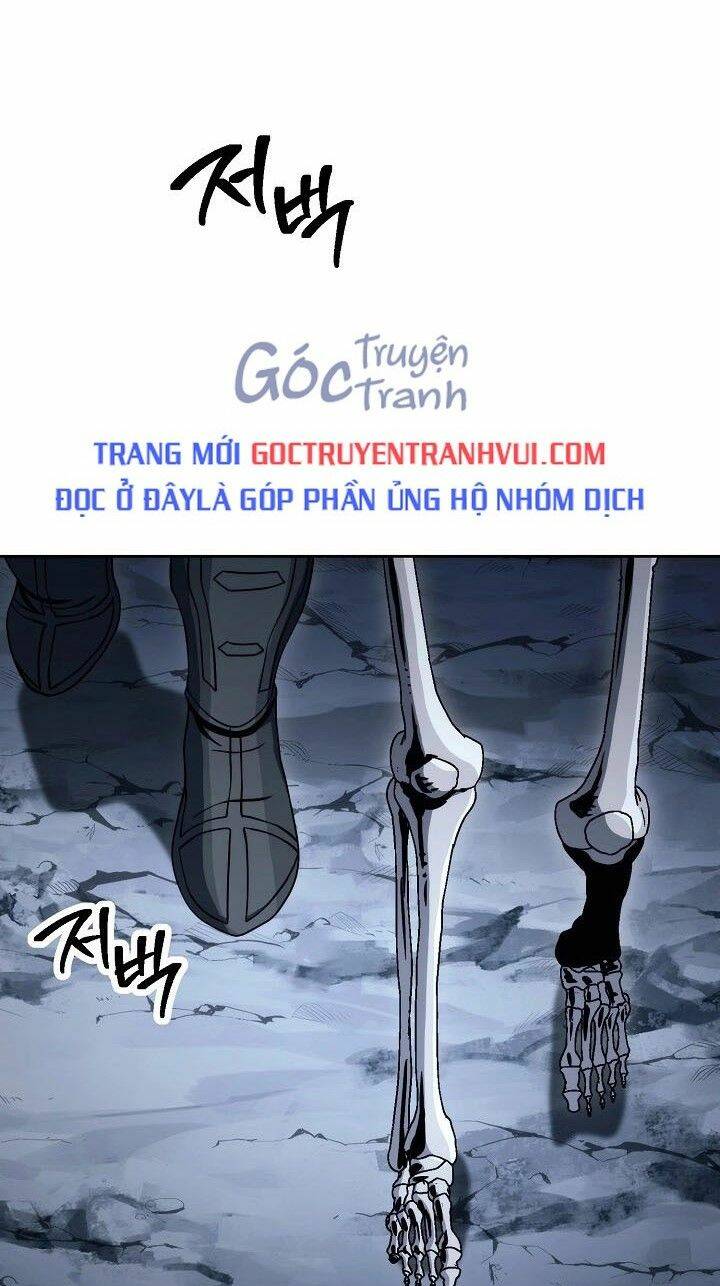 Chương 215 - Trang 1