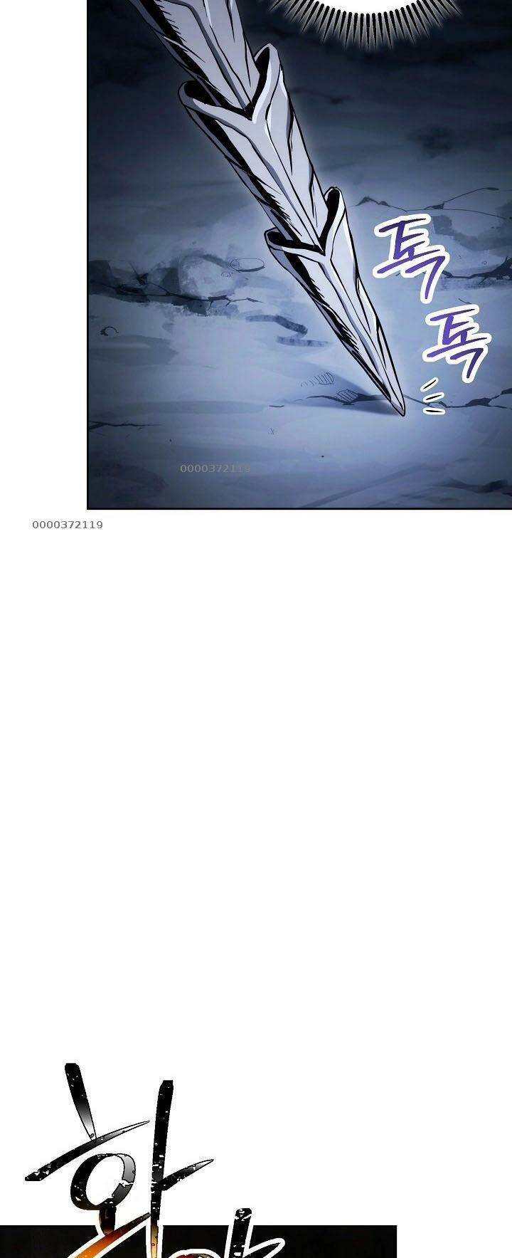 Chương 215 - Trang 11