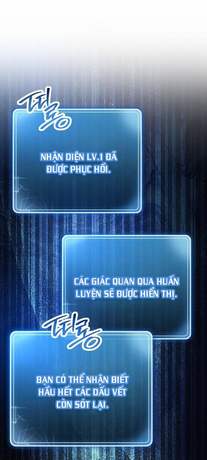Chương 215 - Trang 13