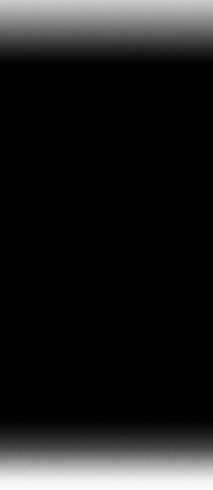 Chương 215 - Trang 26