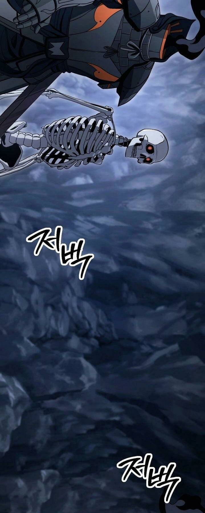 Chương 215 - Trang 4