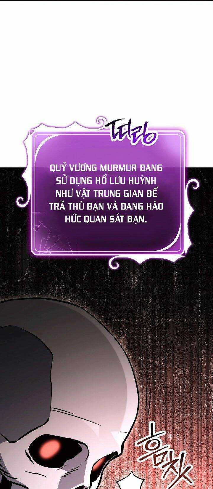 Chương 215 - Trang 31