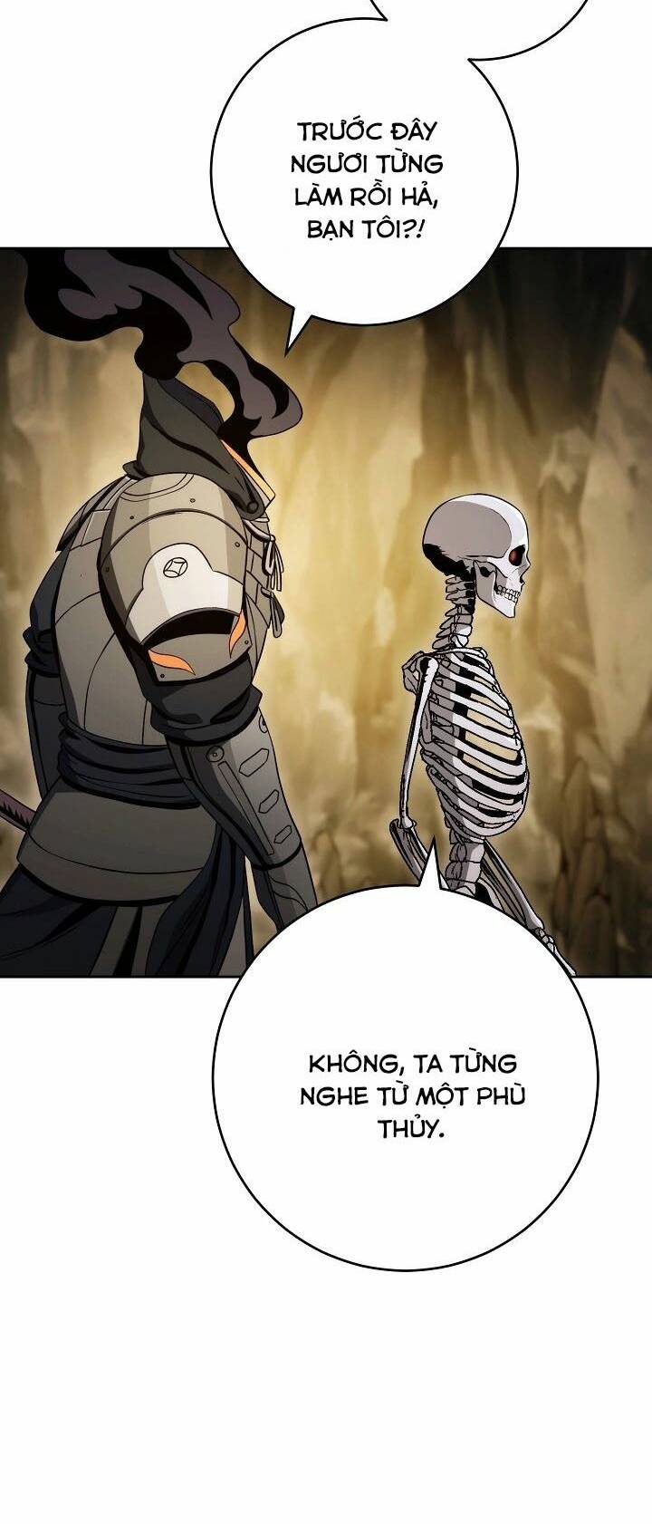 Chương 215 - Trang 36