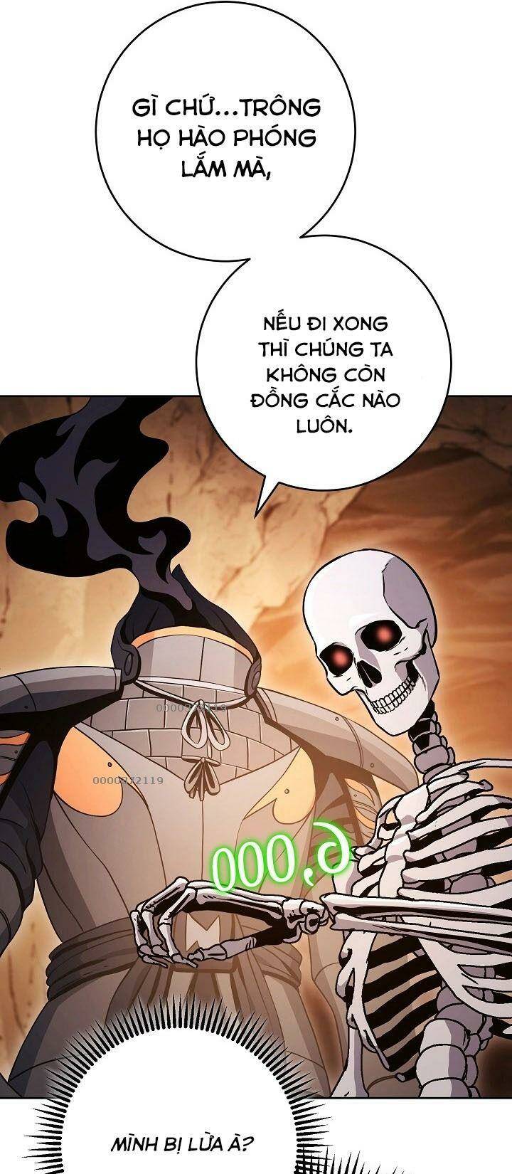 Chương 215 - Trang 61