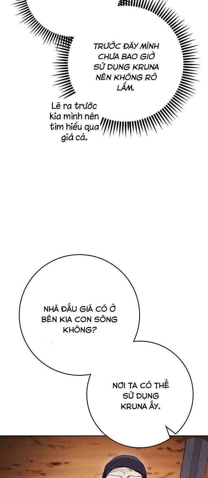 Chương 215 - Trang 62
