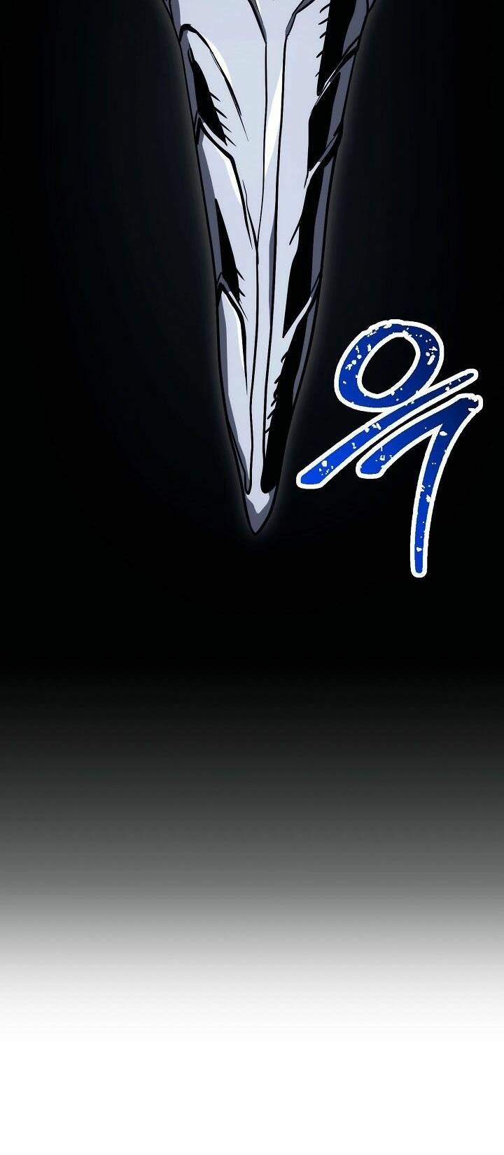 Chương 215 - Trang 8