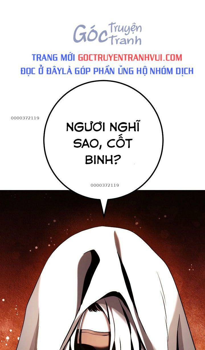 Chương 215 - Trang 73