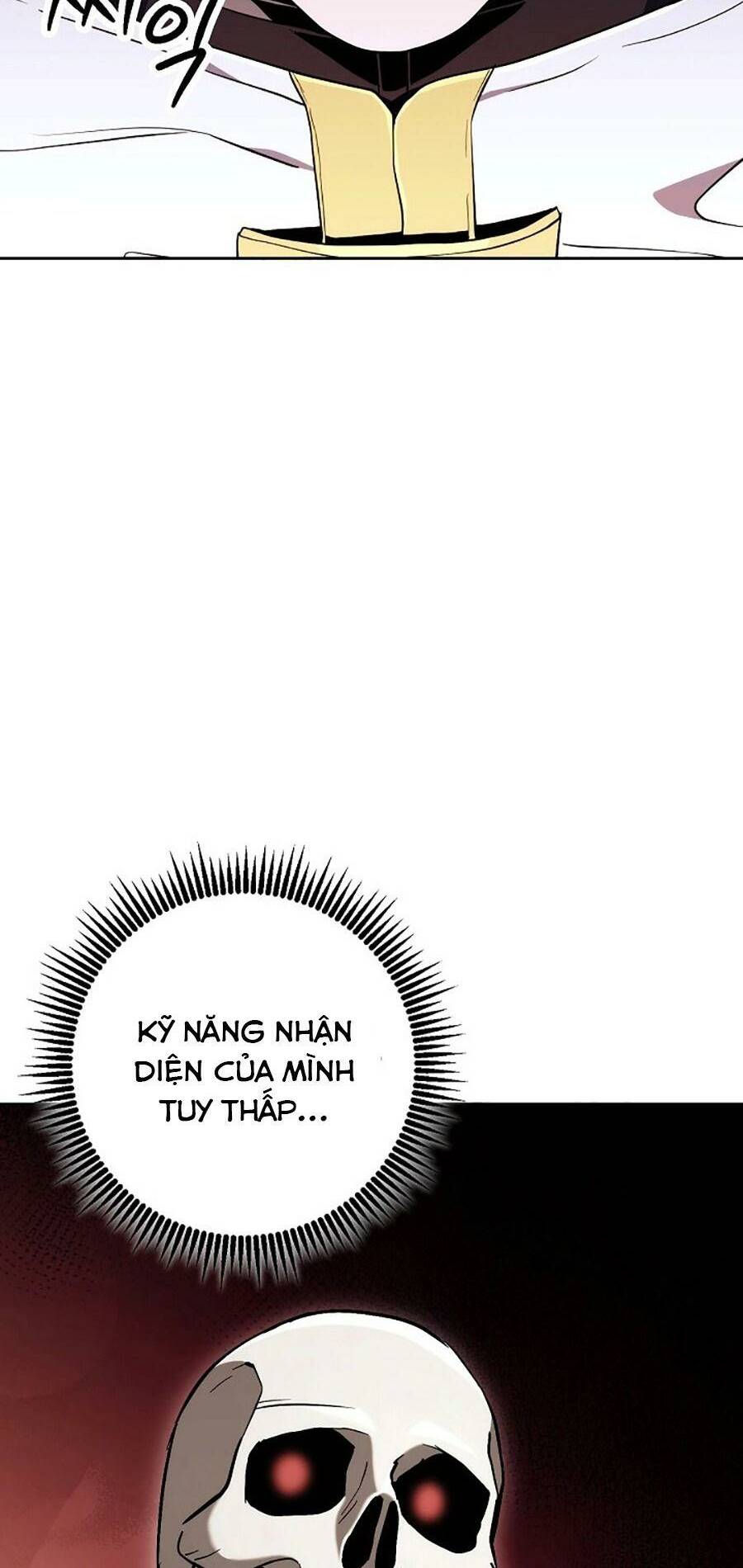 Chương 216 - Trang 4