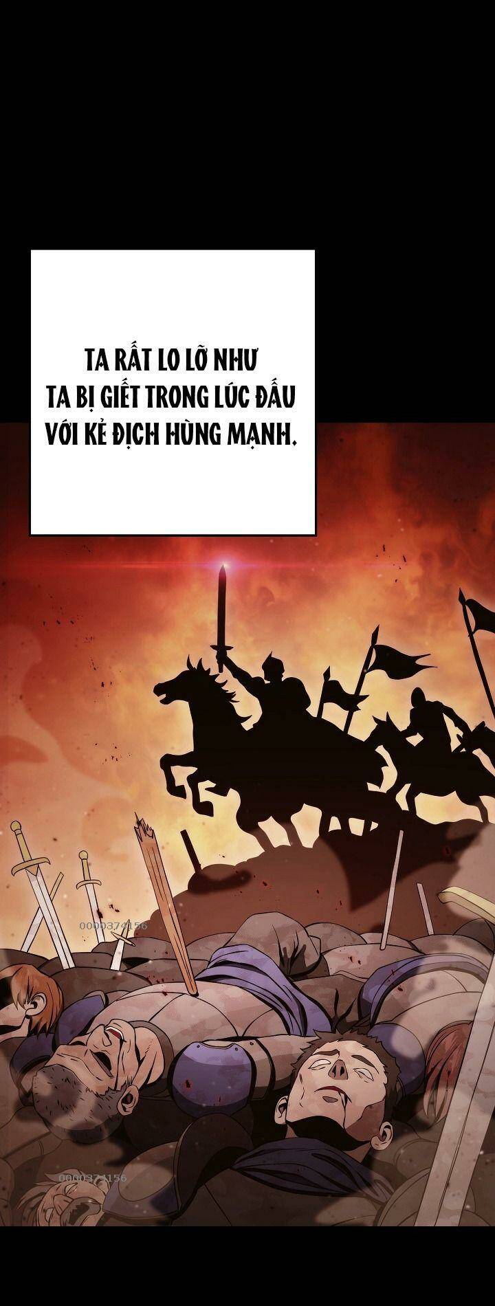 Chương 217 - Trang 22