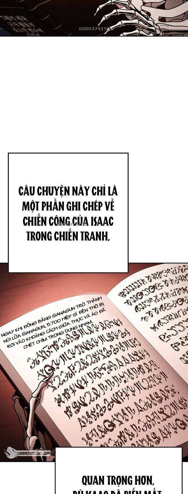 Chương 217 - Trang 5
