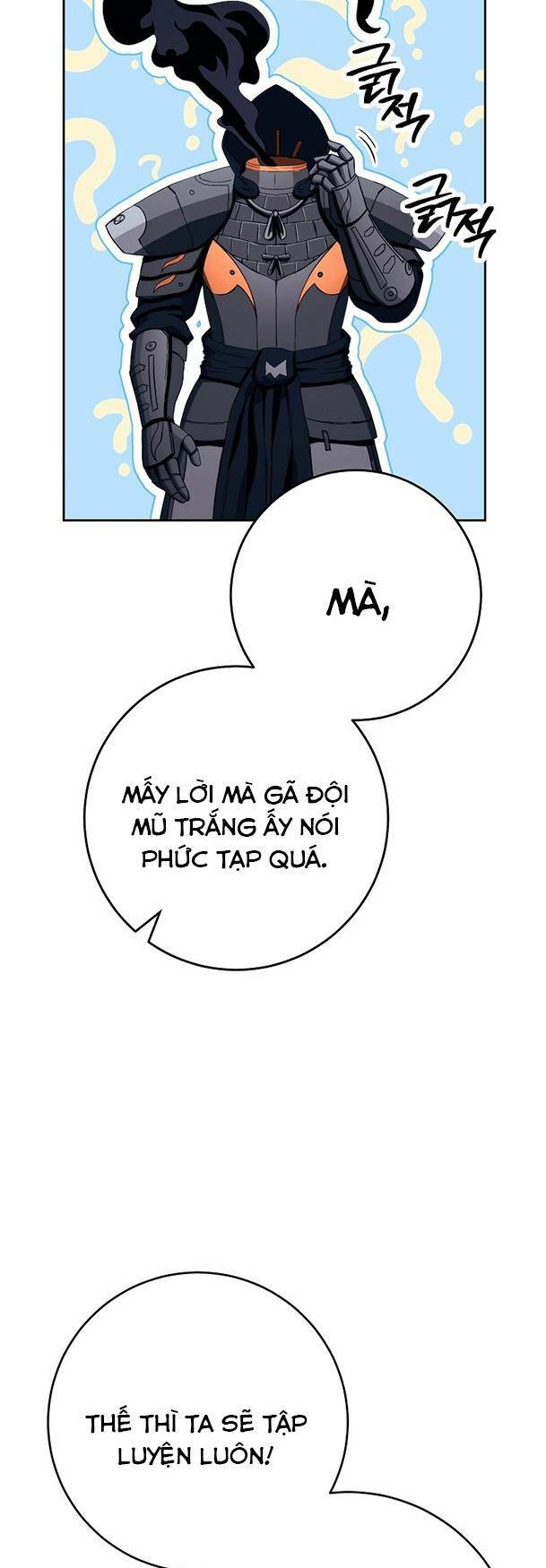 Chương 218 - Trang 23