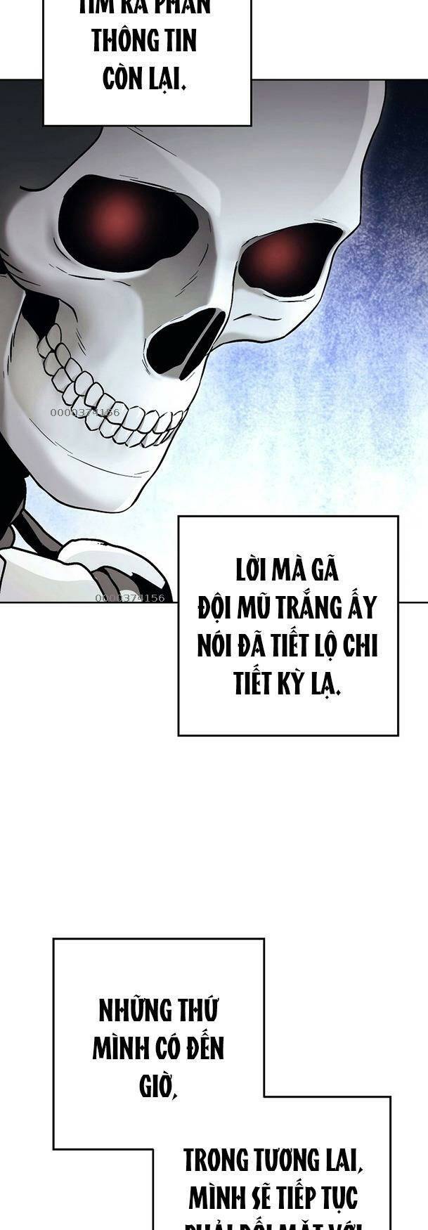 Chương 218 - Trang 25
