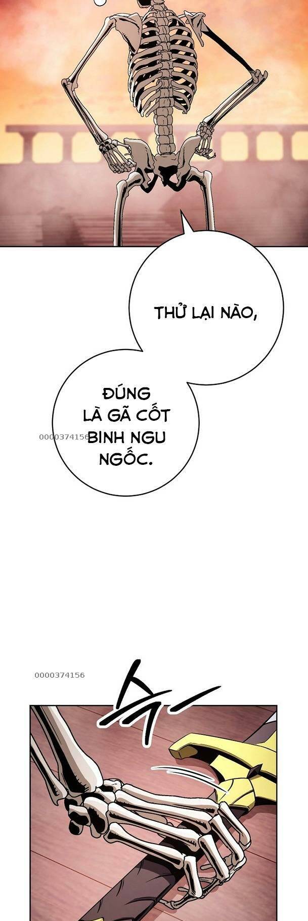 Chương 218 - Trang 39