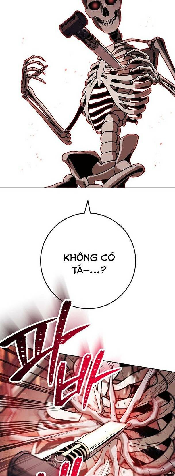 Chương 218 - Trang 48
