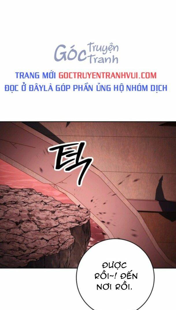 Chương 219 - Trang 1