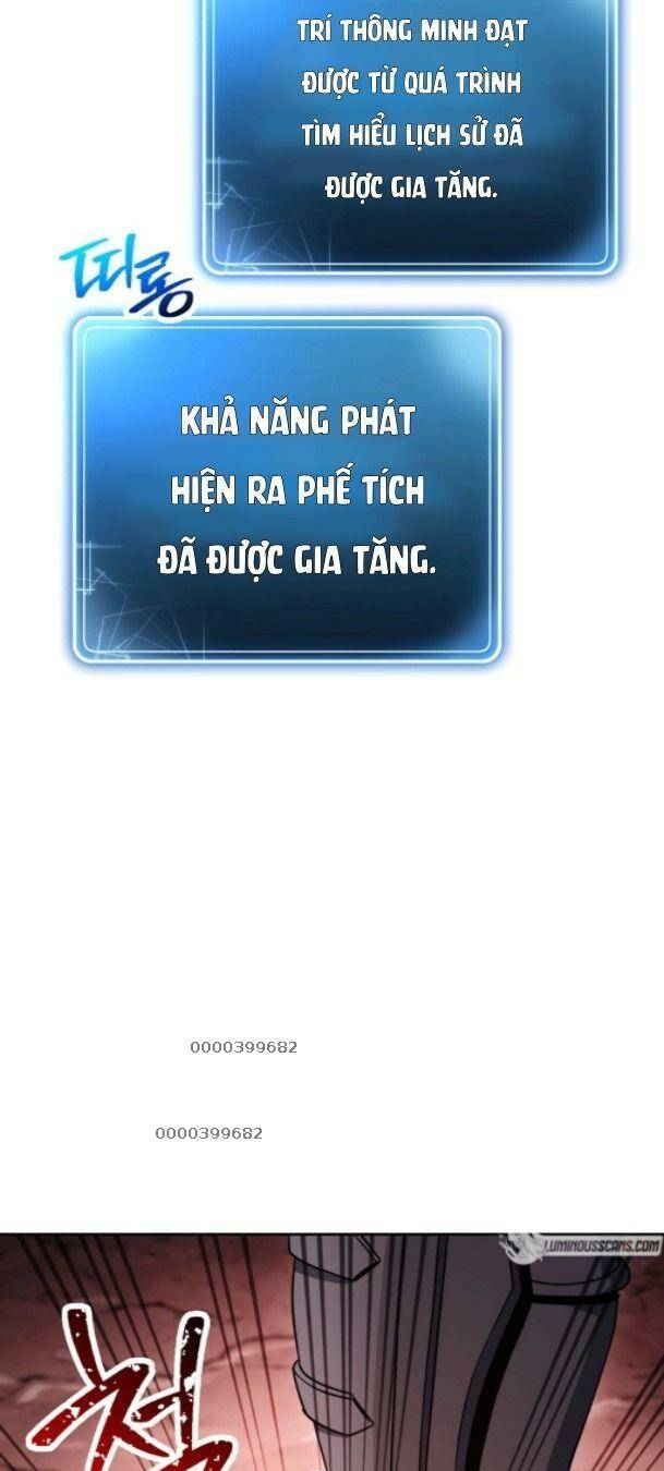 Chương 219 - Trang 15