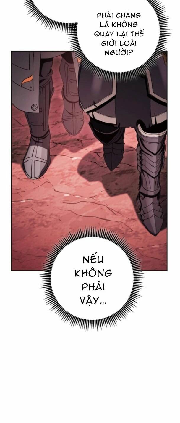 Chương 219 - Trang 30