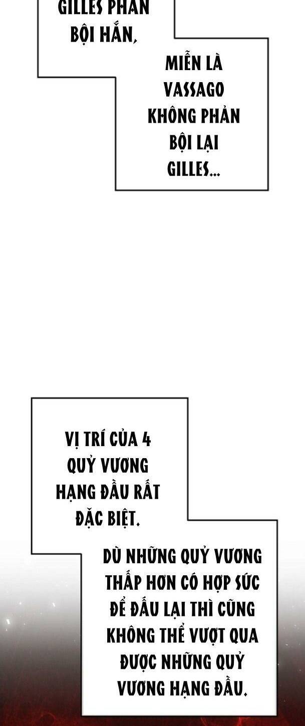 Chương 219 - Trang 34