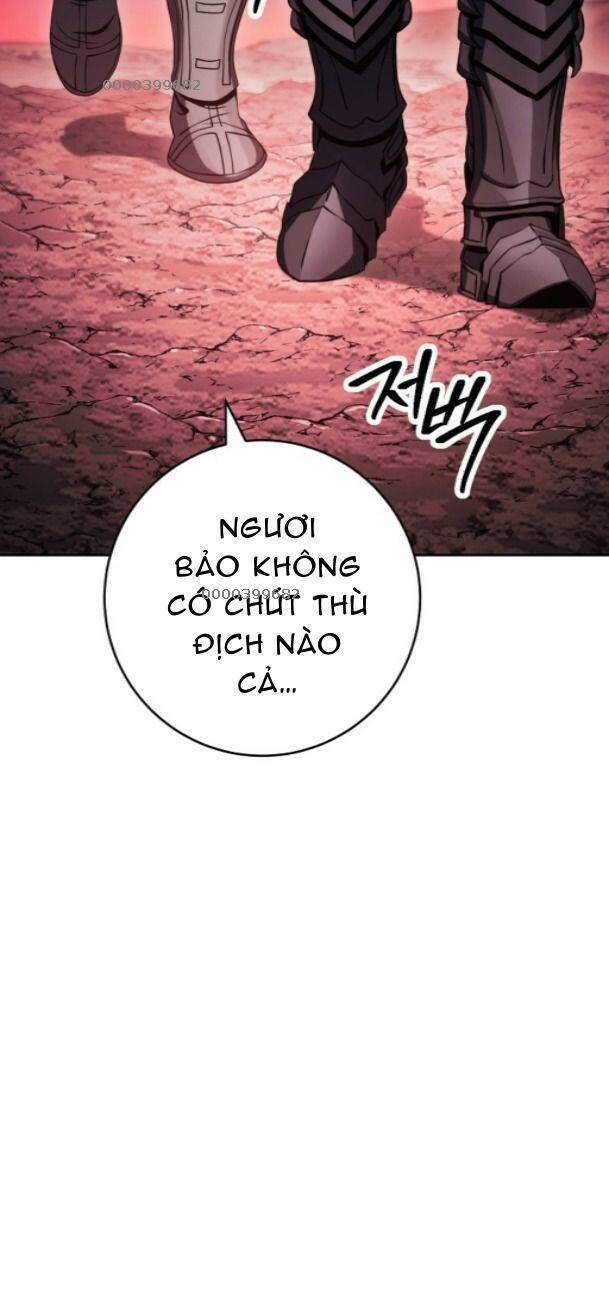 Chương 219 - Trang 38