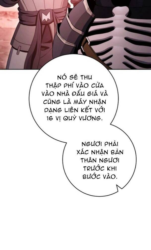 Chương 220 - Trang 28