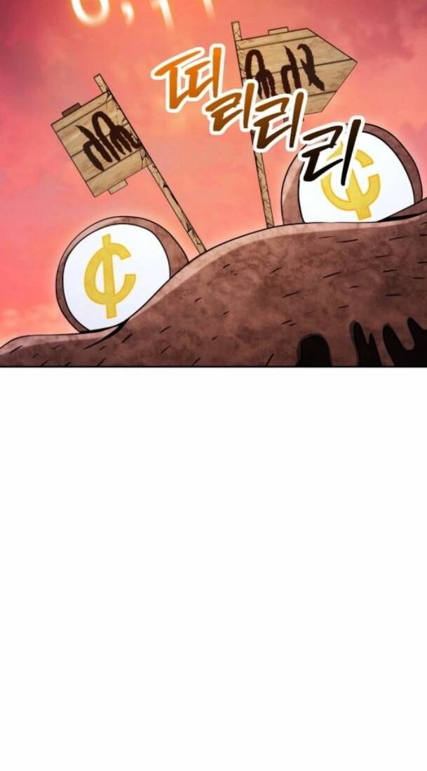 Chương 220 - Trang 37
