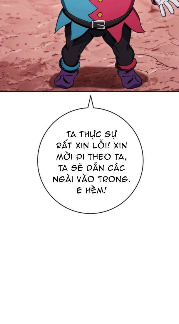 Chương 220 - Trang 61