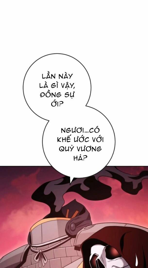 Chương 220 - Trang 63