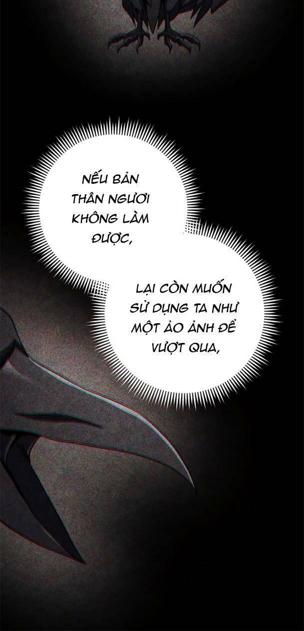 Chương 224 - Trang 8