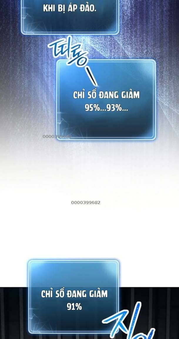 Chương 227 - Trang 14