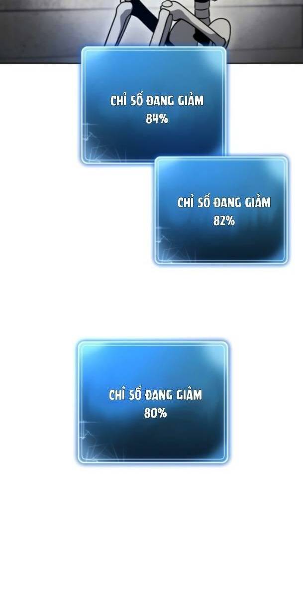 Chương 227 - Trang 17