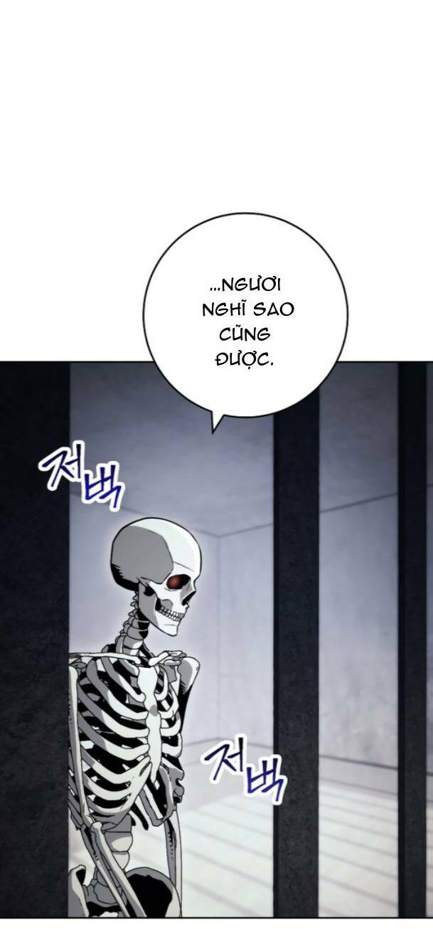 Chương 227 - Trang 47