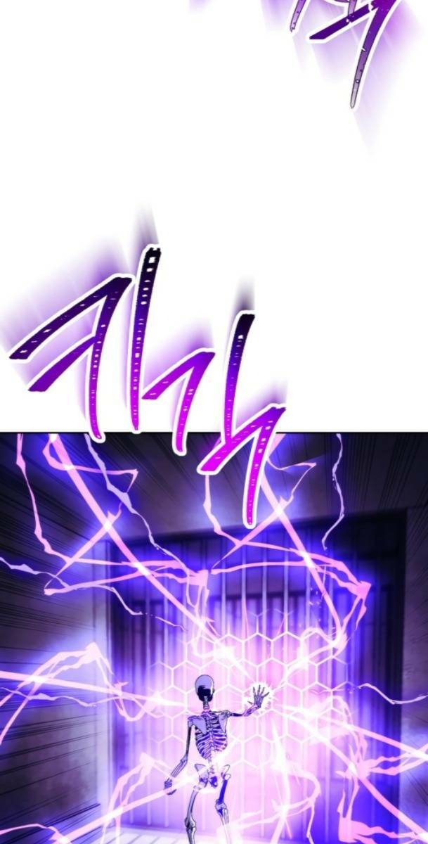 Chương 227 - Trang 57