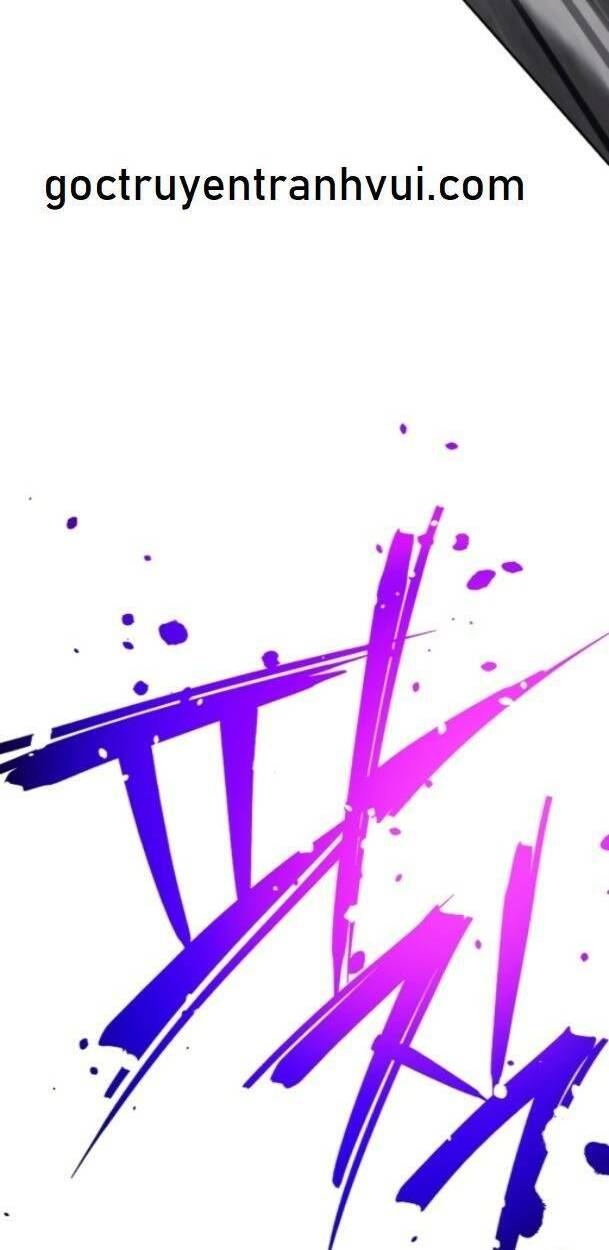 Chương 227 - Trang 67