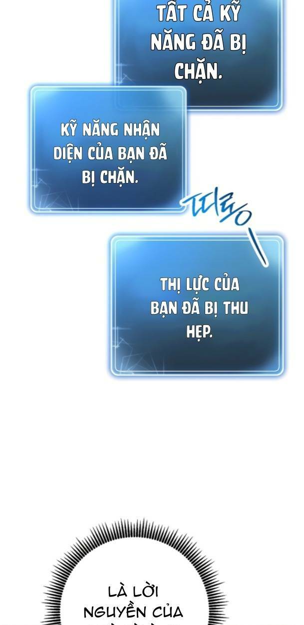 Chương 227 - Trang 8