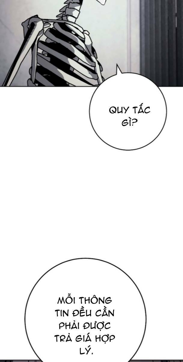Chương 227 - Trang 92