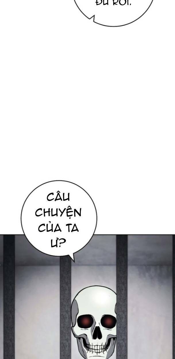Chương 228 - Trang 13