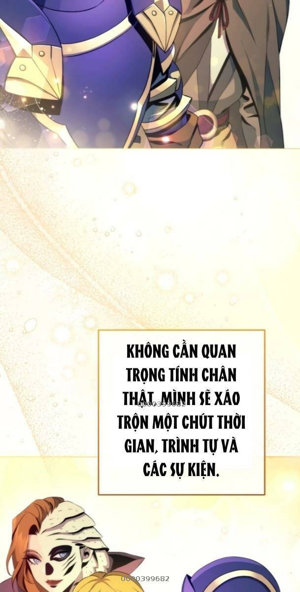 Chương 228 - Trang 20