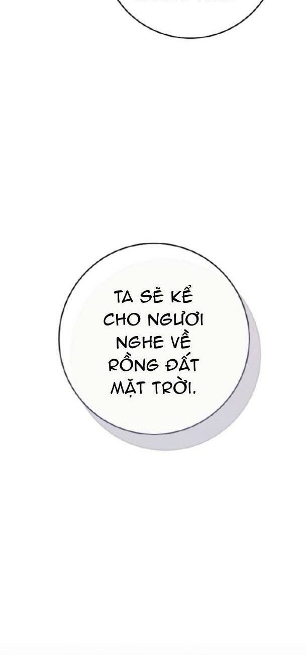 Chương 228 - Trang 3